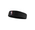 Opaska Nike Headband NBA NKN02001 Nike