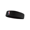 Opaska Nike Headband NBA NKN02001 Nike
