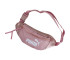 Saszetka Puma Core Waistbag W 078218