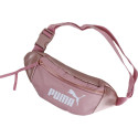 Saszetka Puma Core Waistbag W 078218