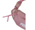 Saszetka Puma Core Waistbag W 078218