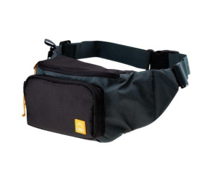 Saszetka, nerka Elbrus Sachet