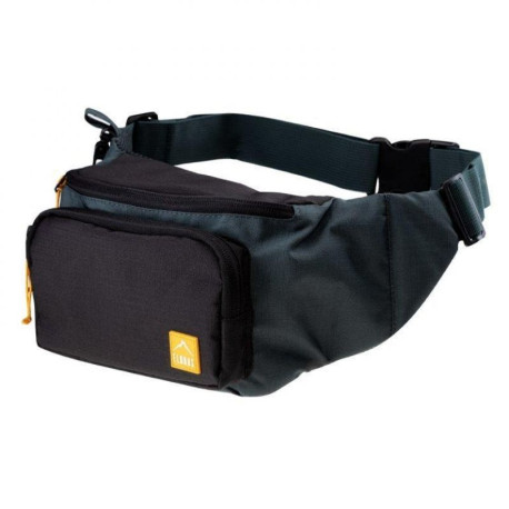 Saszetka, nerka Elbrus Sachet