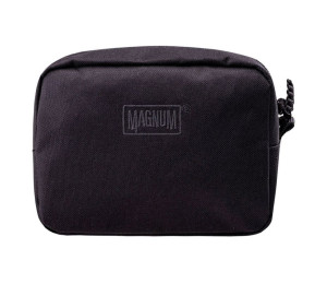Saszetka Magnum pocket hz3 92800407097