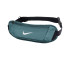 Saszetka, nerka Nike Challenger 2.0 Waist Pack Large