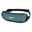 Saszetka, nerka Nike Challenger 2.0 Waist Pack Large