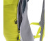 Plecak Elbrus Quix