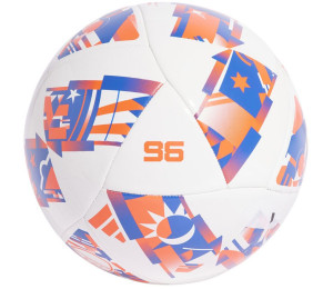 Piłka adidas MLS Club adidas