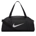 Torba Nike Gym Club DR6974