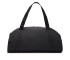 Torba Nike Gym Club DR6974
