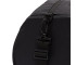Torba Nike Gym Club DR6974