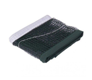 Siatka do tenisa stołowego Netex