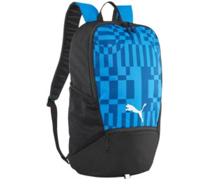 Plecak Puma Individual Rise 79911