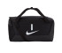 Torba Nike Academy Team CU8097