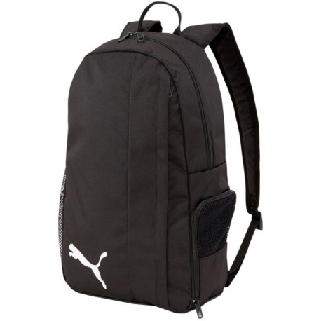 Plecak Puma teamGOAL 23 Backpack BC 76856