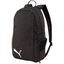 Plecak Puma teamGOAL 23 Backpack BC 76856