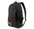 Plecak Puma teamGOAL 23 Backpack BC 76856