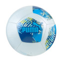 Piłka nożna Puma MCFC Football Ingry 84546