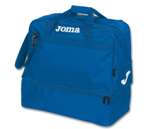 Torba Joma III 400006.700
