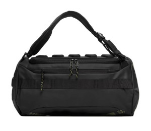 Torba Caterpillar The Sixty Backpack