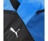 Torba Puma Team Goal 90233