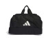 Torba adidas Tiro League S