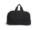 Torba adidas Tiro League S