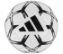 Piłka nożna adidas Starlancer Club adidas