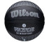 Piłka Wilson NBA Player Icon Victor Wembanyama Outdoor Ball