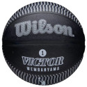 Piłka Wilson NBA Player Icon Victor Wembanyama Outdoor Ball