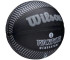 Piłka Wilson NBA Player Icon Victor Wembanyama Outdoor Ball