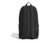 Plecak adidas Linear Classic Day