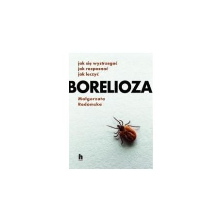 Borelioza