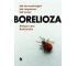 Borelioza