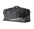 Torba hokejowa Bauer Premium Carry
