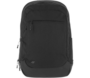 Plecak 4F U274 4FWSS24ABACU274