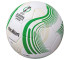 Piłka do piłki nożnej Molten UEFA Europa Conference League 2021/22 Molten