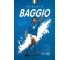 Roberto Baggio
