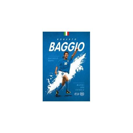 Roberto Baggio
