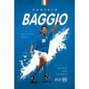 Roberto Baggio