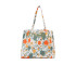 Torba O'Neill Coastal Print Tote