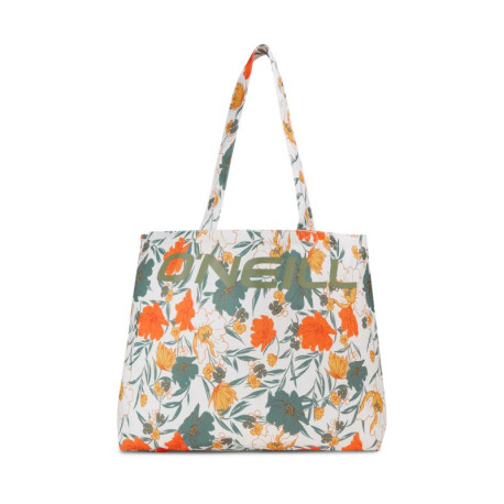 Torba O&#039;Neill Coastal Print Tote