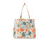 Torba O'Neill Coastal Print Tote