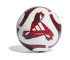 Piłka nożna adidas Tiro League adidas