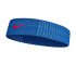 Opaska na głowę Nike Dri-Fit Reveal Nike