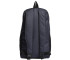 Plecak adidas Linear Backpack