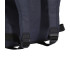 Plecak adidas Linear Backpack