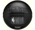 Piłka do koszykówki Wilson NBA Team