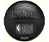 Piłka do koszykówki Wilson NBA Team