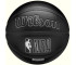 Piłka do koszykówki Wilson NBA Team
